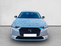 Usado DS Automobiles DS4 Bastille 225 CV (165 kW) 2024 Beige Berlina