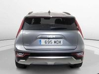 Usado Kia Niro 141 CV (103 kW) 2023 SUV