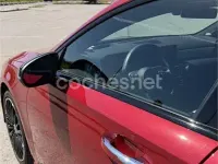 Usado Mercedes A250 218 CV (160 kW) 2024 Rojo Berlina