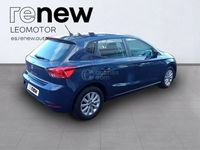 usado Seat Ibiza 1.0 Ecotsi S&s Reference 95