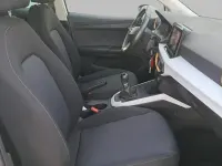 Usado Seat Arona Style Plus 110 CV (80 kW) 2021 SUV