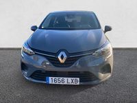 Usado Renault Clio V Intens 90 CV (66 kW) 2022