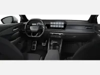 Nuevo Audi Q3 Sportback 272 CV (200 kW) 2026 Blanco arkona SUV