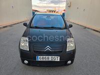 Imagen 2