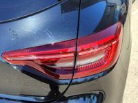 Usado Renault Clio V Techno 140 CV (102 kW) 2023 Negro