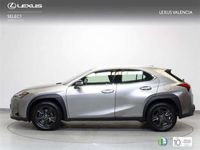 usado Lexus UX 250h Business 2WD