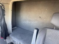 Usado Opel Movano S 125 CV (91 kW) 2011 Blanco Monovolumen