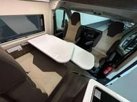 Usado Fiat Ducato 139 CV (102 kW) 2025 Blanco Van