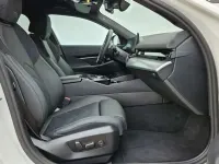 Usado BMW 530e M Sport 299 CV (219 kW) 2025 Blanco Berlina