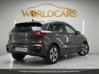 Usado Kia e-Niro 176 kW (240 CV) 2021 SUV