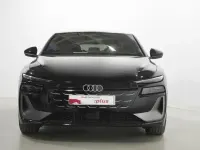 Usado Audi A6 e-tron S-Line 280 kW (381 CV) 2025