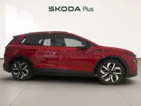 Nuevo Skoda Elroq SportLine 150 kW (204 CV) 2026 Eléctrico SUV