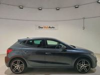 usado Seat Ibiza 1.5 TSI FR DSG 110 kW (150 CV)