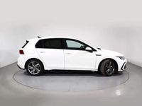 usado VW Golf VIII 1.5 Etsi R-line Dsg 110kw