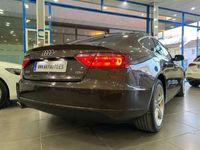 usado Audi A5 Sportback 2.0 TDI 177 CV