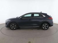 Usado Kia XCeed Active 143 CV (105 kW) 2022 Gris SUV