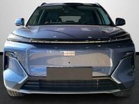 Nuevo Geely Starray 262 CV (192 kW) 2026 Azul SUV