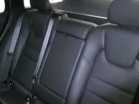Begagnad Volvo V60 CC Pro 197 HK (144 kW) 2022 Vit Kombi