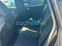 Usado BMW X3 398 CV (292 kW) 2026 Negro SUV