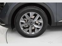 Usado Kia Sportage 232 CV (170 kW) 2023 SUV