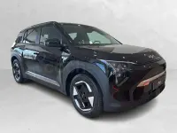 Usado Kia EV3 Earth 150 kW (204 CV) 2025 Eléctrico SUV