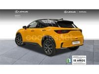 Imagen 2