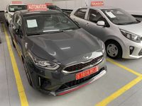 usado Kia ProCeed ProCeed /1.6 T-GDI GT DCT