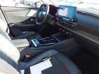 Usado Citroën C5 Aircross PureTech 179 CV (131 kW) 2022 SUV