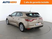Imagen 3