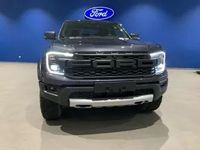 usado Ford Ranger Pickup 2.0 Ecoblue Doble Cabina Raptor e-AWD AT 151 kW (205 CV)