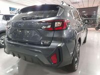 Nuevo Subaru Crosstrek 136 CV (100 kW) 2025 SUV
