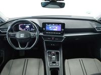 usado Seat Leon 1.0 eTSI S&S Style DSG-7 110