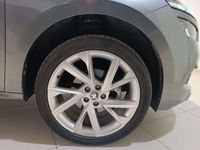 usado Skoda Kamiq 1.5 TSI Sport DSG