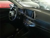 usado Hyundai i20 1.0 TGDI Klass 100