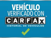 Usado Seat Ibiza Style 110 CV (80 kW) 2022 Blanco Utilitario