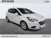 Imagen 3
