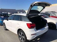 usado Audi Q2 30 TDI Sport 85kW