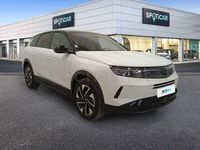 Nuevo Opel Grandland X S 146 CV (107 kW) 2025 Blanco SUV