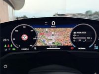 Usado Porsche Taycan Cross Turismo 300 kW (408 CV) 2024 Eléctrico Berlina