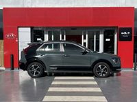 usado Kia Niro 1.6 HEV Drive