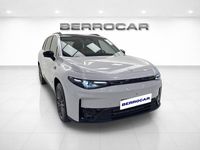 Usado Leapmotor C10 158 kW (215 CV) 2025 Blanco SUV