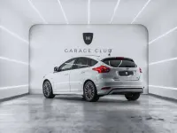 Usado Ford Focus ST-Line 120 CV (88 kW) 2017 Utilitario