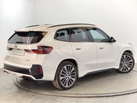 usado BMW iX1 xDrive30 en Proa Premium Palma Baleares