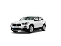 Usado BMW M140 Advantage 140 CV (102 kW) 2019 Utilitario