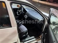 Usado VW Golf IV Advance 110 CV (80 kW) 2002 Blanco Berlina