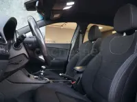 Usado Hyundai i30 N Performance 275 CV (202 kW) 2018 Azul Berlina