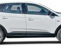 Usado Opel Grandland X Edition 225 CV (165 kW) 2022 SUV