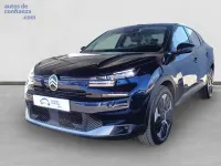 Usado Citroën C4 X 145 CV (106 kW) 2025 SUV