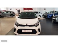 usado Kia Picanto 1.0 DPi 49kW (67CV) Concept