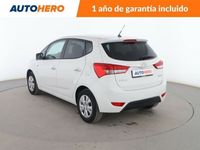 Imagen 3